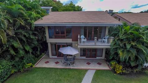 3 bed Single Family Homes For Sale in Ocotal, Guanacaste - thumb 21