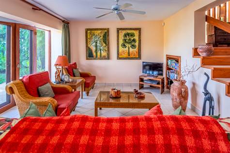 3 bed Single Family Homes For Sale in Ocotal, Guanacaste - thumb 24