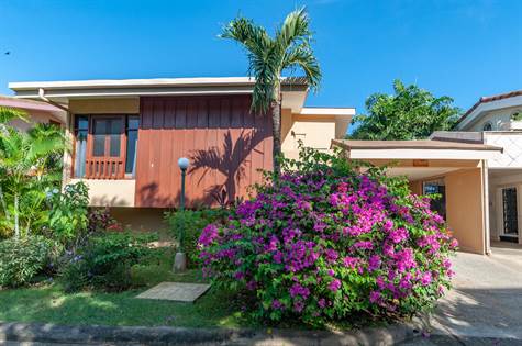3 bed Single Family Homes For Sale in Ocotal, Guanacaste - thumb 20