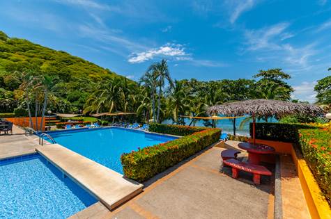 3 bed Single Family Homes For Sale in Ocotal, Guanacaste - thumb 16