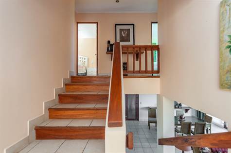 3 bed Single Family Homes For Sale in Ocotal, Guanacaste - thumb 22