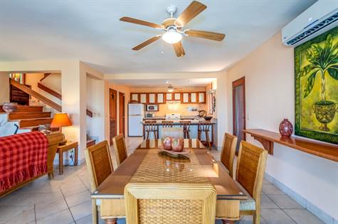 3 bed Single Family Homes For Sale in Ocotal, Guanacaste - thumb 26
