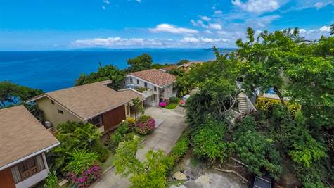3 bed Single Family Homes For Sale in Ocotal, Guanacaste - thumb 19