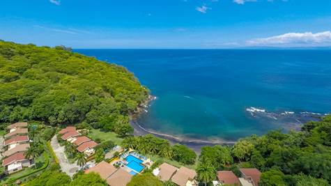 3 bed Single Family Homes For Sale in Ocotal, Guanacaste - thumb 18