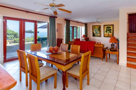 3 bed Single Family Homes For Sale in Ocotal, Guanacaste - thumb 23