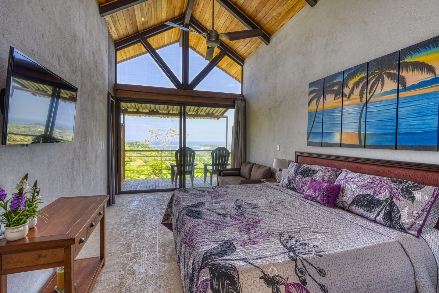 6 bed Single Family Homes For Sale in Uvita, Puntarenas - thumb 25