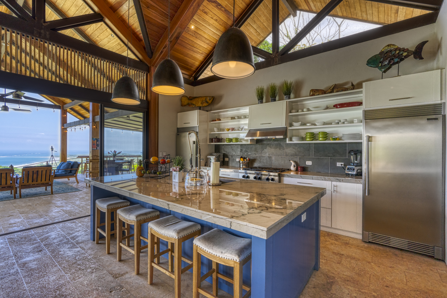 6 bed Single Family Homes For Sale in Uvita, Puntarenas - thumb 20