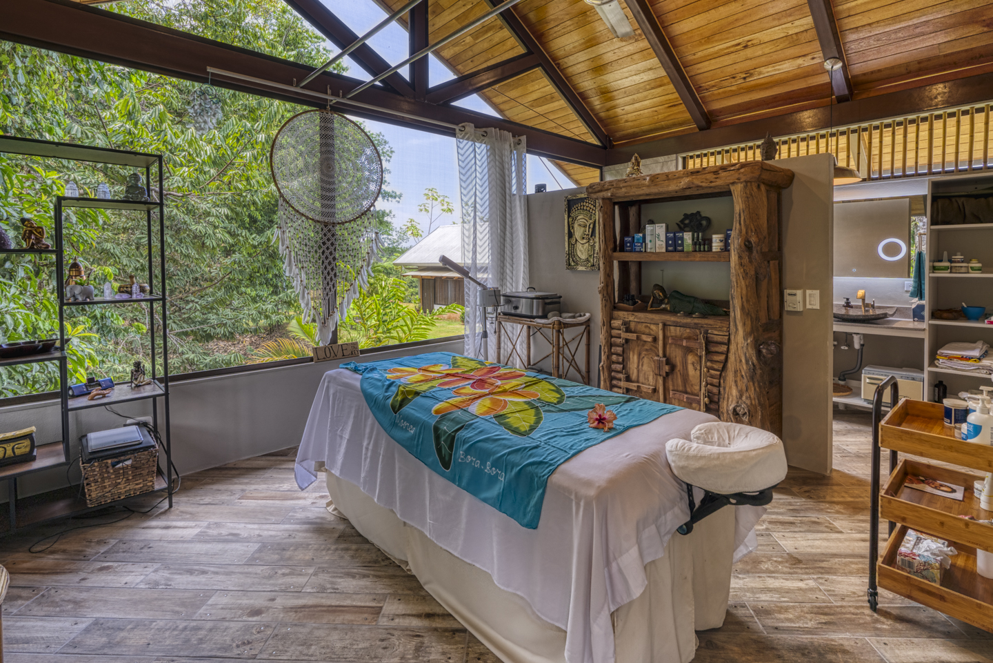 6 bed Single Family Homes For Sale in Uvita, Puntarenas - thumb 24