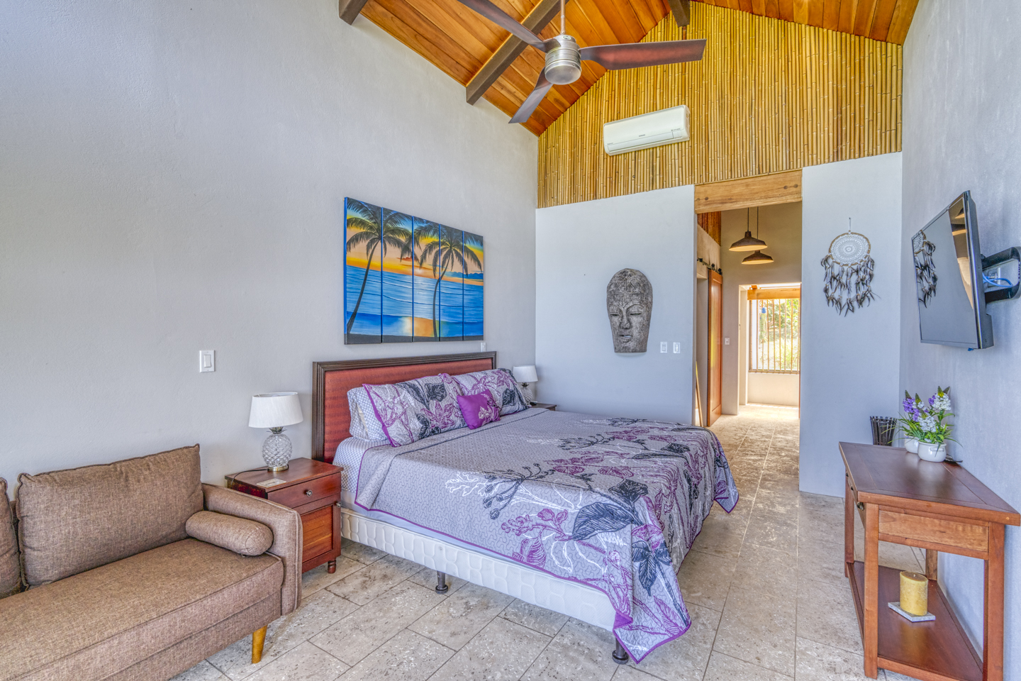 6 bed Single Family Homes For Sale in Uvita, Puntarenas - thumb 27