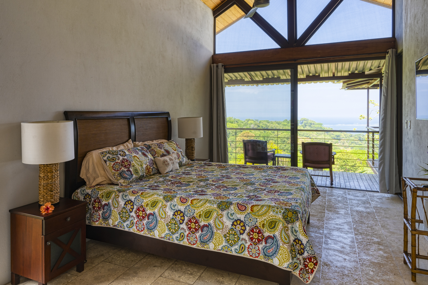 6 bed Single Family Homes For Sale in Uvita, Puntarenas - thumb 28