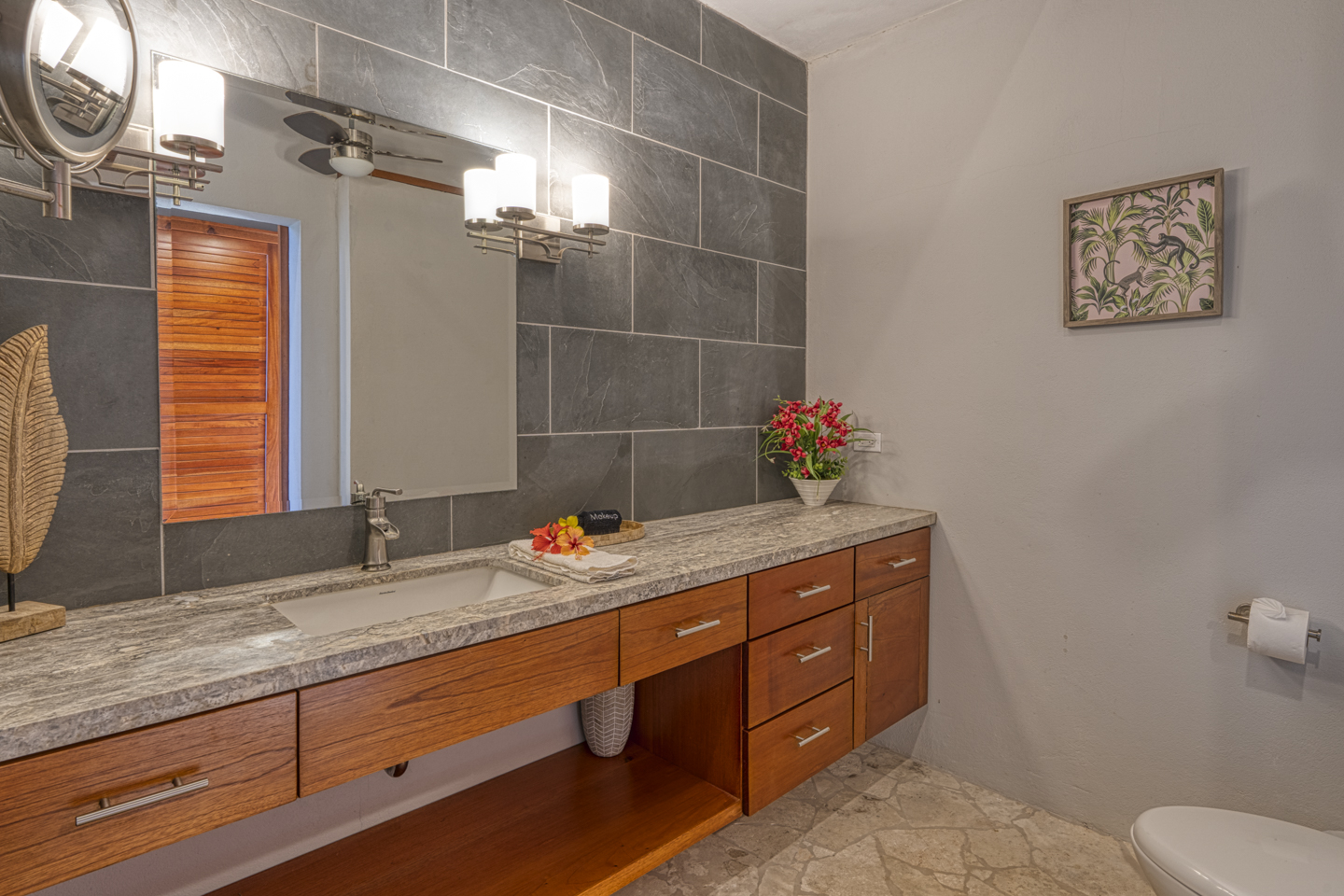 6 bed Single Family Homes For Sale in Uvita, Puntarenas - thumb 26