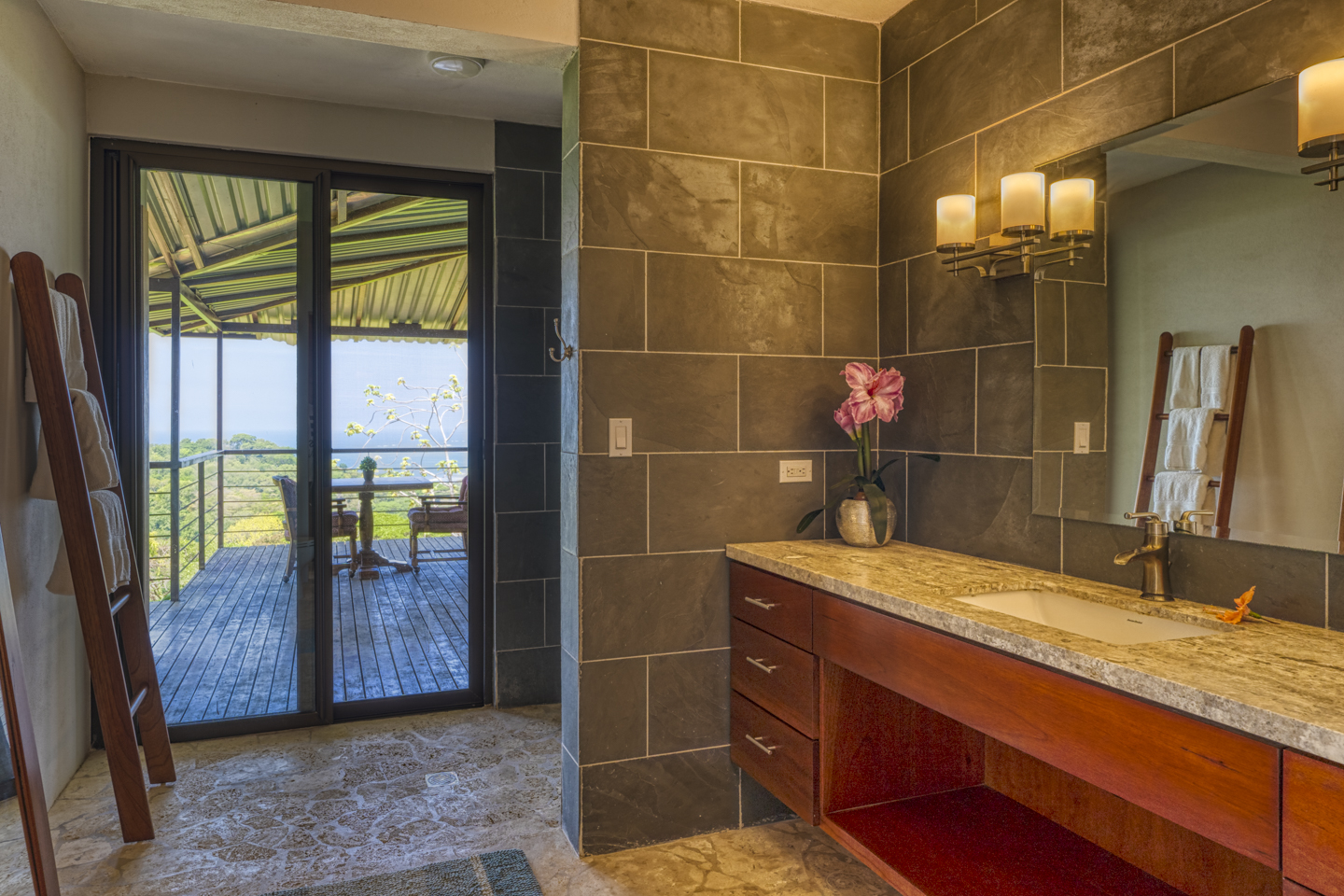 6 bed Single Family Homes For Sale in Uvita, Puntarenas - thumb 30