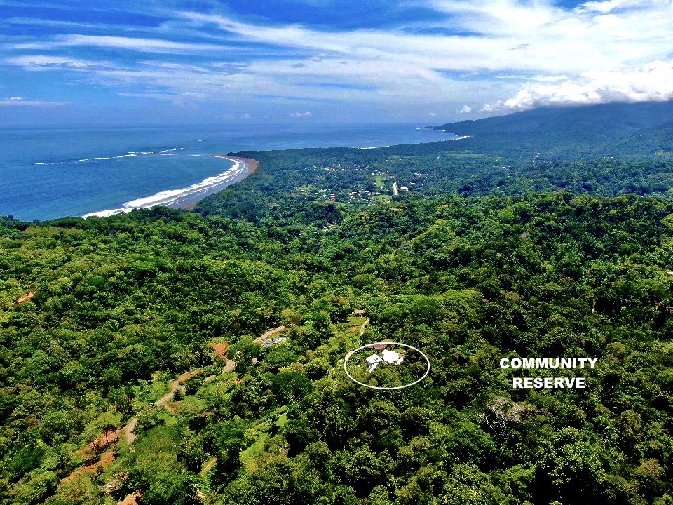 6 bed Single Family Homes For Sale in Uvita, Puntarenas - thumb 29