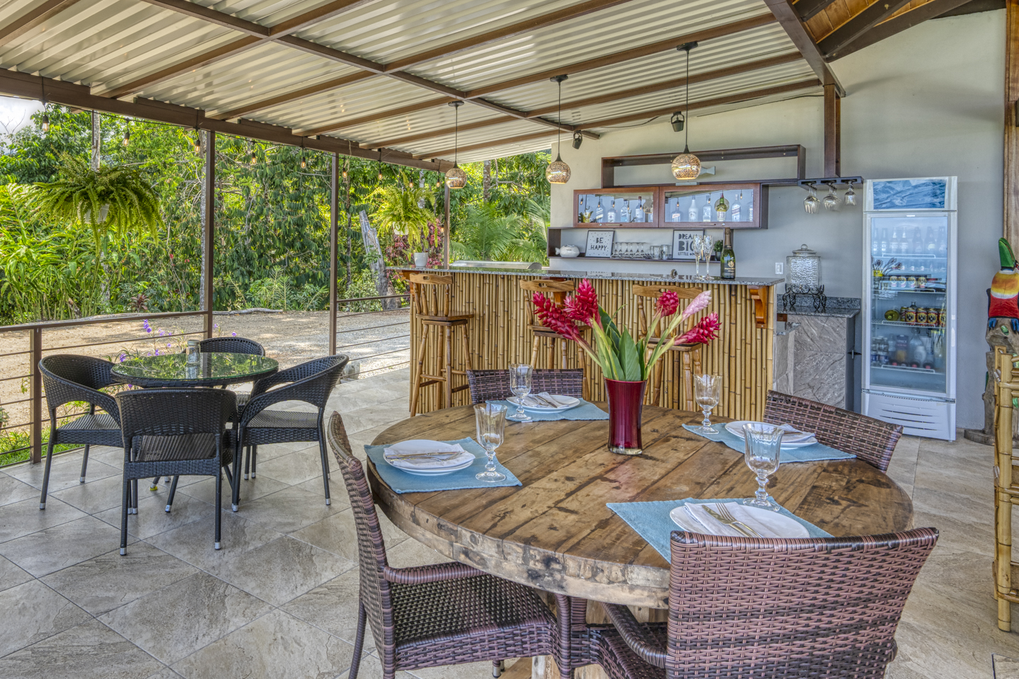 6 bed Single Family Homes For Sale in Uvita, Puntarenas - thumb 23