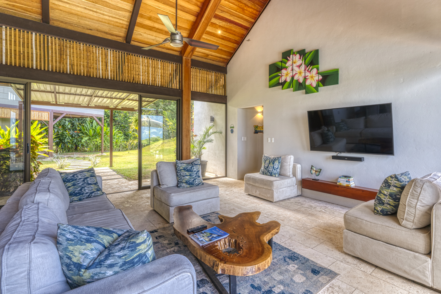 6 bed Single Family Homes For Sale in Uvita, Puntarenas - thumb 22