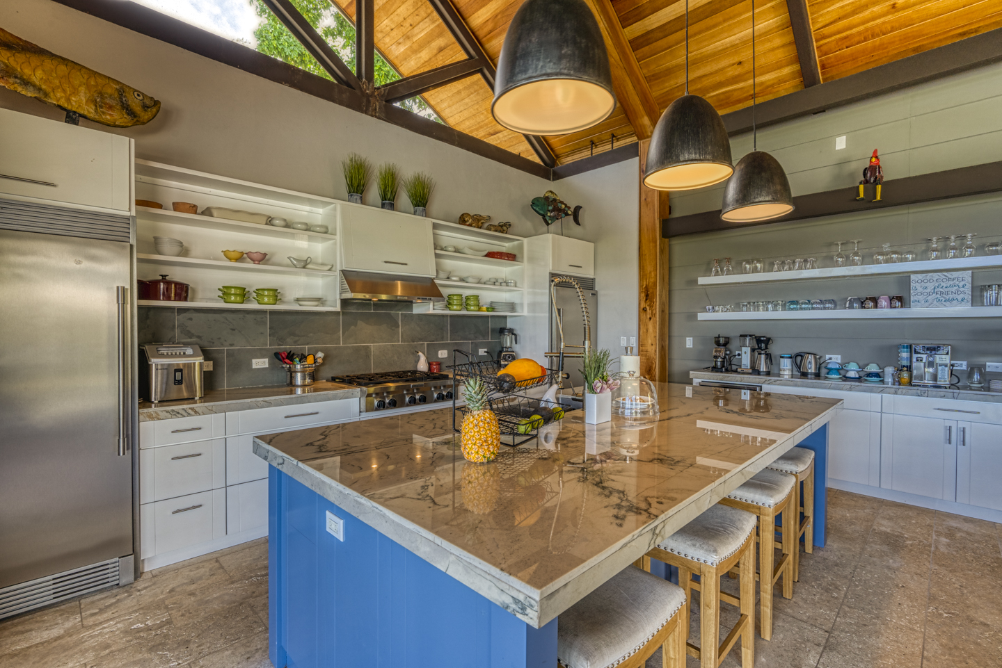 6 bed Single Family Homes For Sale in Uvita, Puntarenas - thumb 19