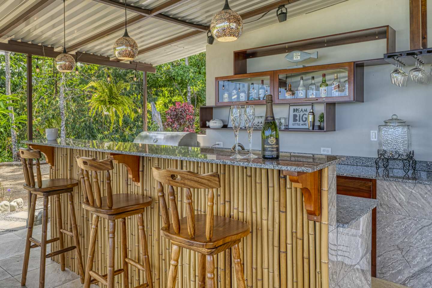 6 bed Single Family Homes For Sale in Uvita, Puntarenas - thumb 17