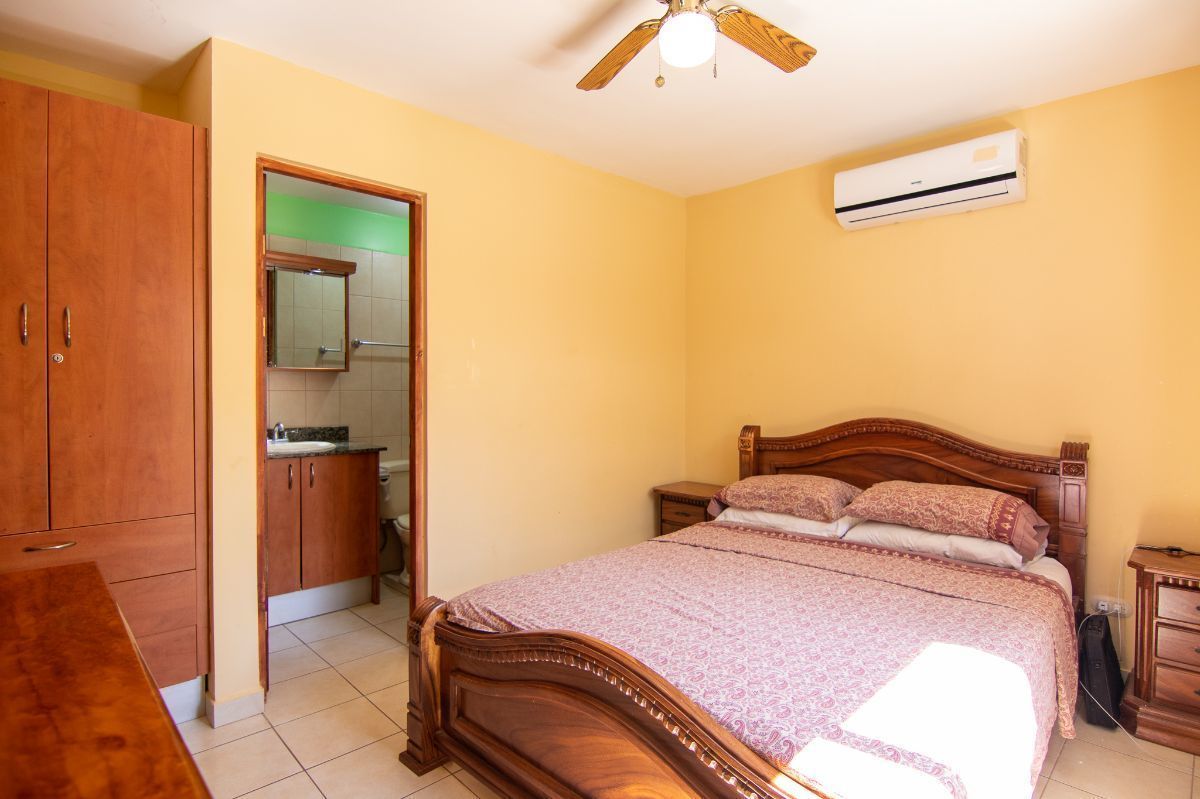 Featured property image
