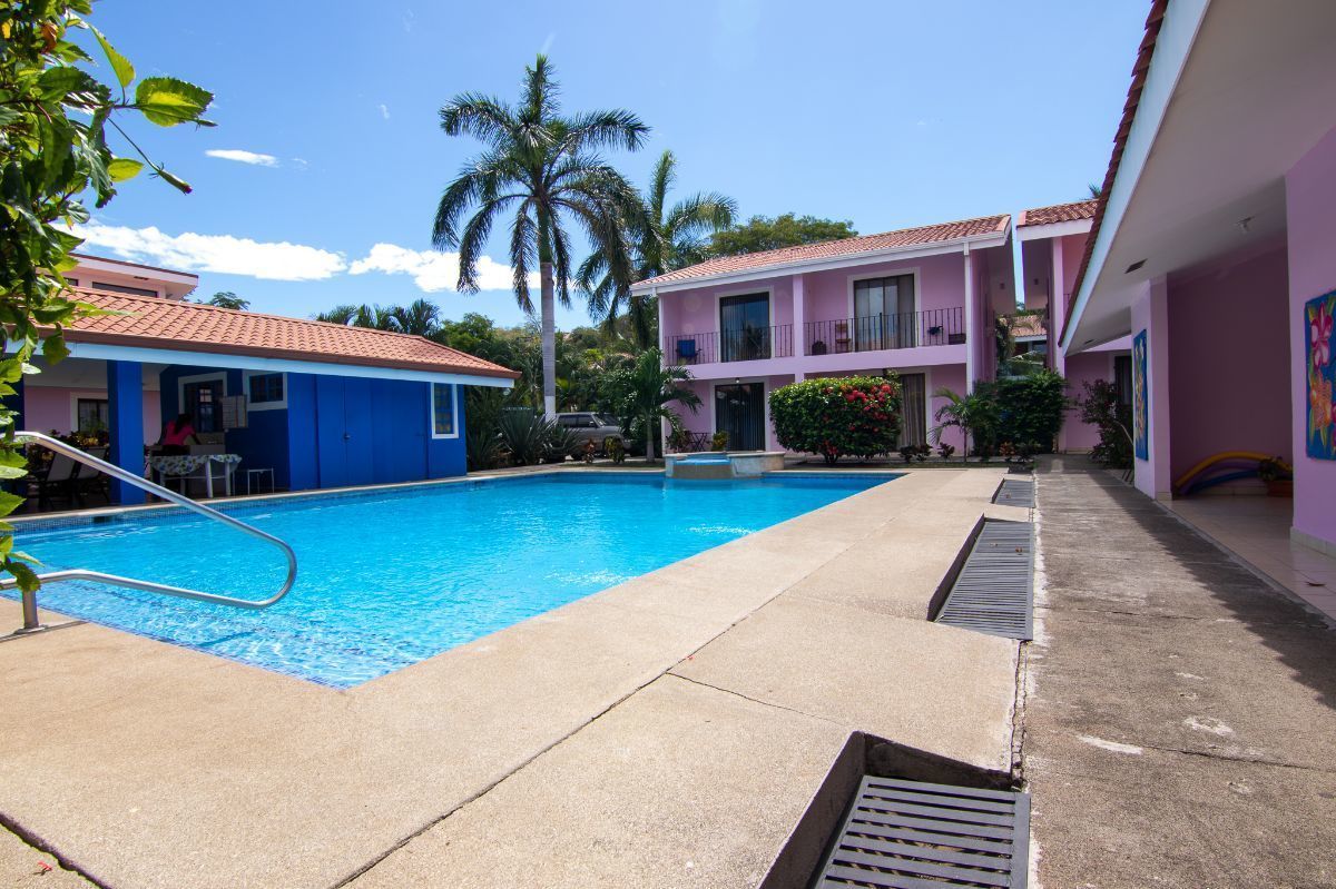 Featured property image