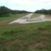  - 19 Hectare Ocean View Farm in Punta Islita