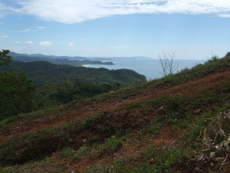 0 bed Land For Sale in Punta Islita Pacific, Guanacaste - 1