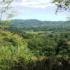  - 19 Hectare Ocean View Farm in Punta Islita