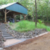  - 19 Hectare Ocean View Farm in Punta Islita