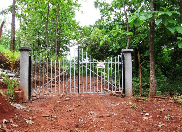 Featured property image
