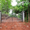 - 19 Hectare Ocean View Farm in Punta Islita