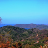  - 19 Hectare Ocean View Farm in Punta Islita