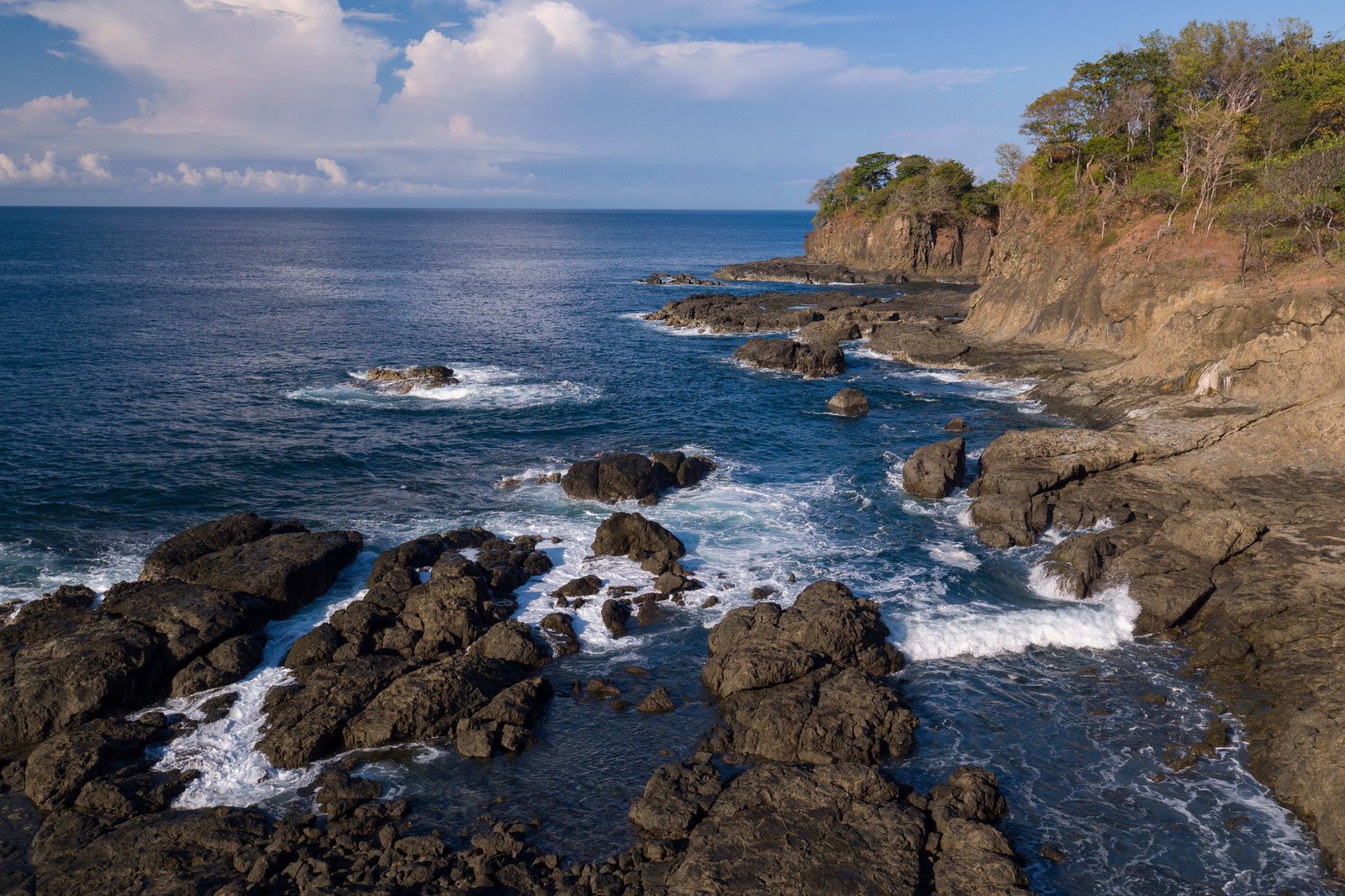 0 bed Land For Sale in Playa Carrillo, Guanacaste - thumb 3