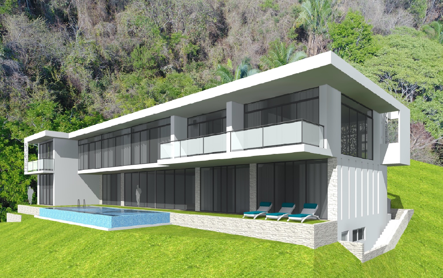 0 bed Land For Sale in Playa Carrillo, Guanacaste - thumb 18