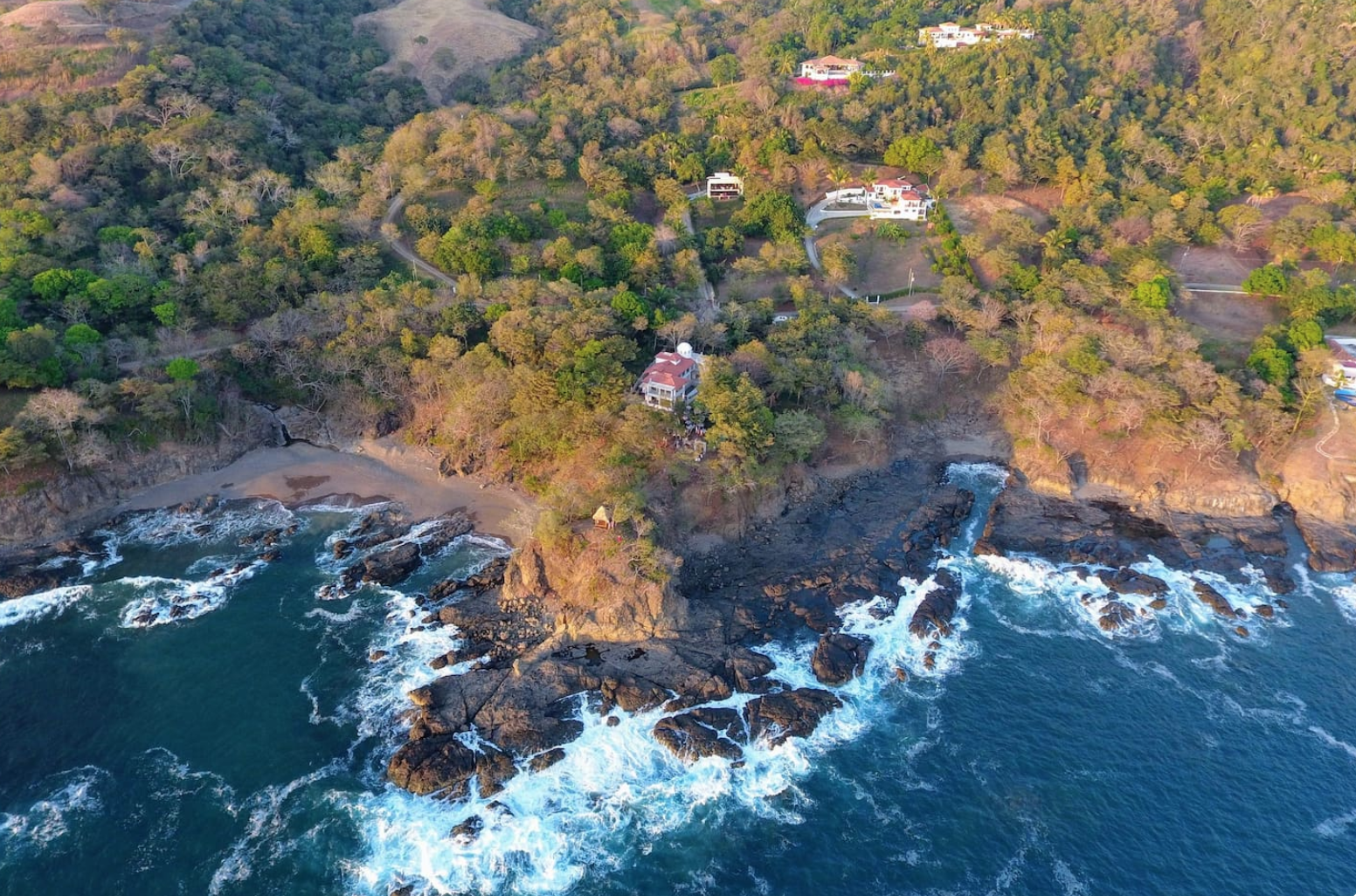 0 bed Land For Sale in Playa Carrillo, Guanacaste - thumb 29