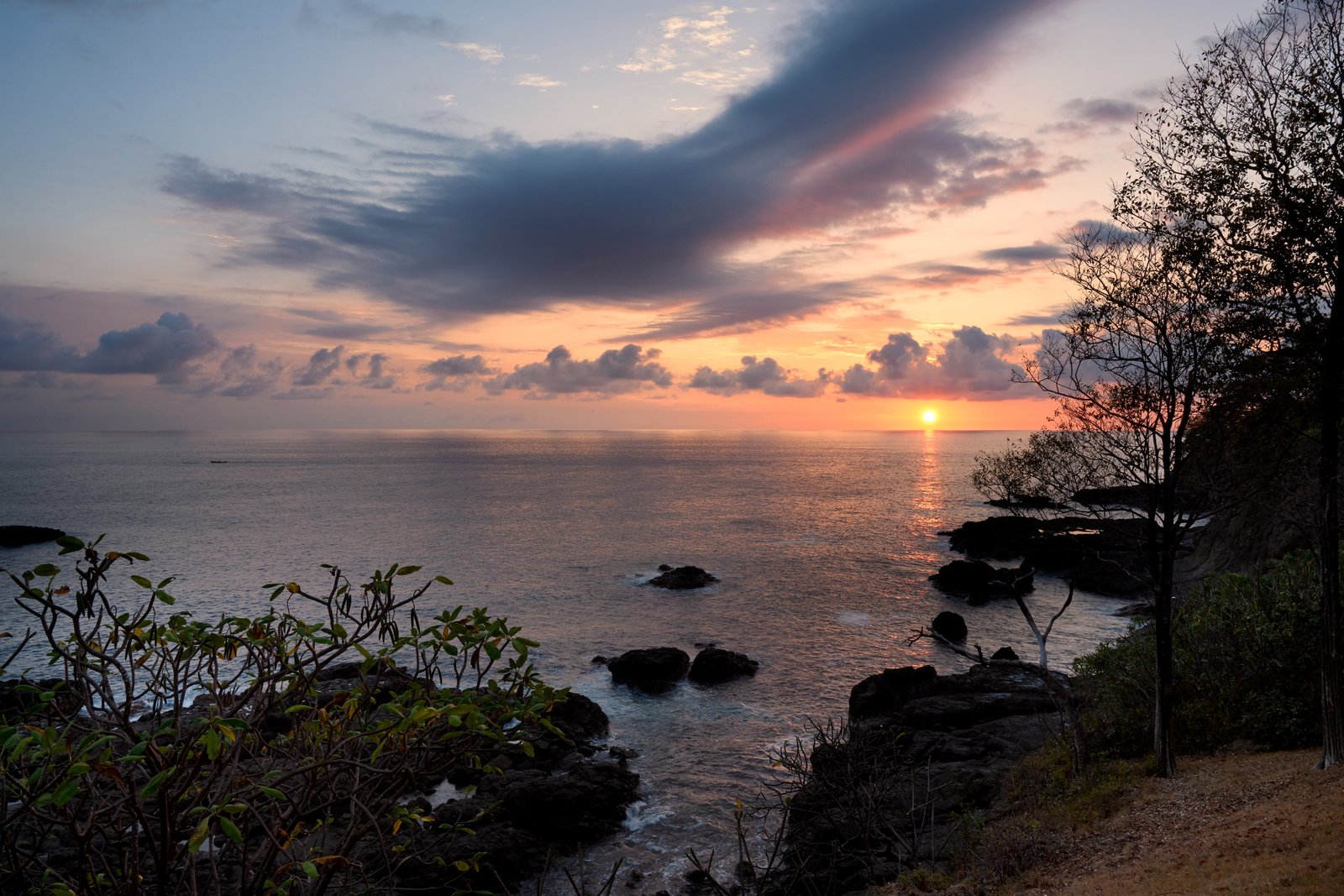 0 bed Land For Sale in Playa Carrillo, Guanacaste - thumb 5