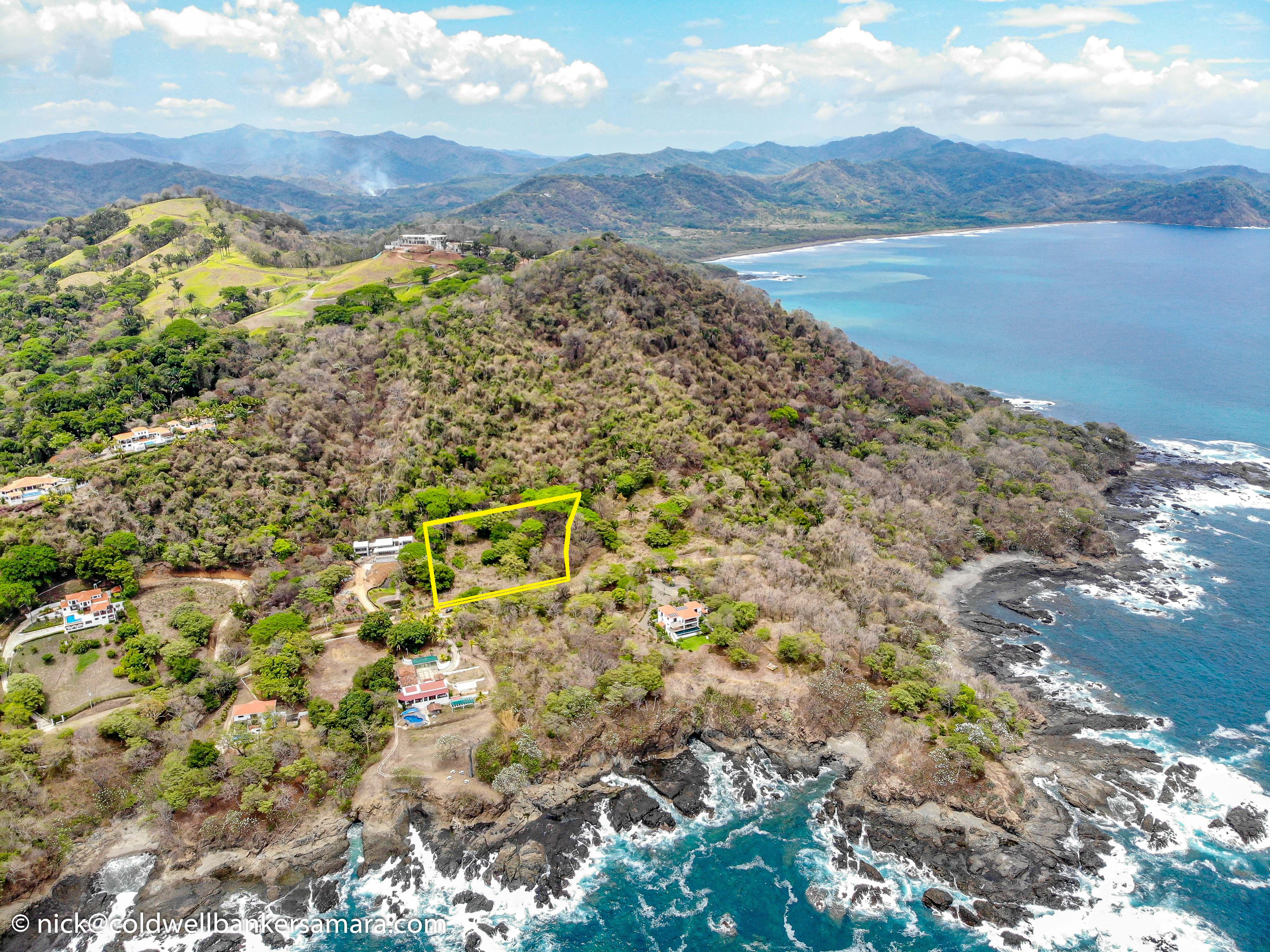 0 bed Land For Sale in Playa Carrillo, Guanacaste - thumb 6