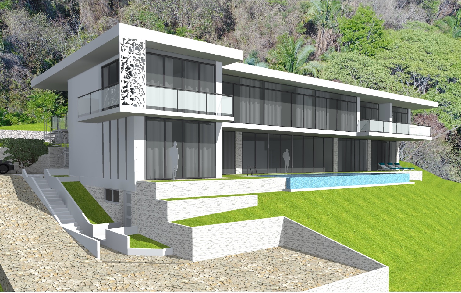 0 bed Land For Sale in Playa Carrillo, Guanacaste - thumb 24