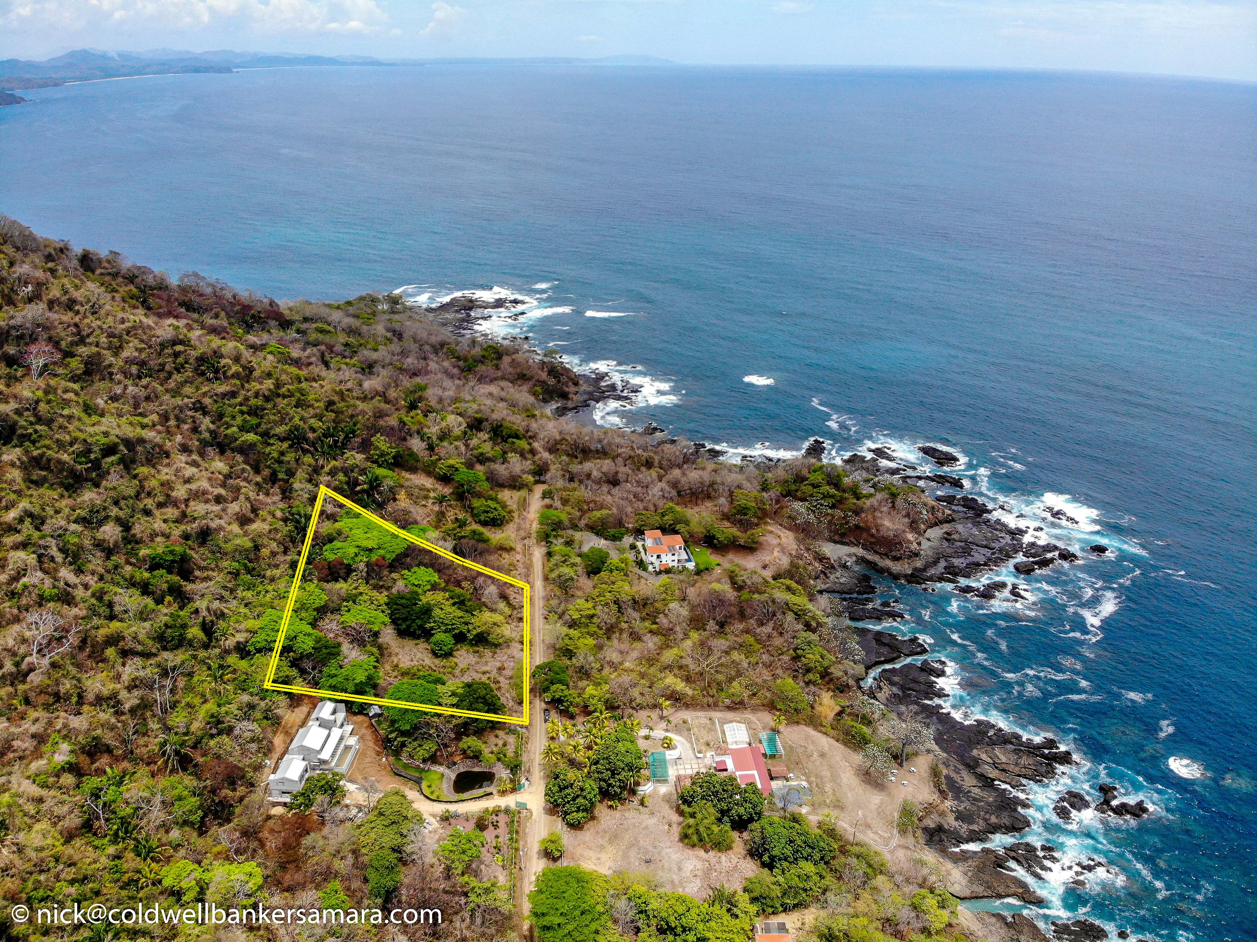 0 bed Land For Sale in Playa Carrillo, Guanacaste - thumb 7
