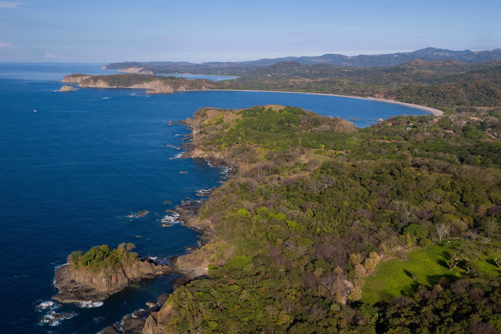 0 bed Land For Sale in Playa Carrillo, Guanacaste - thumb 8