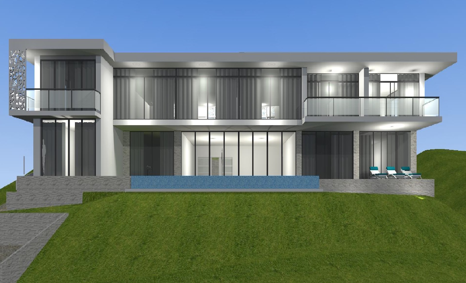 0 bed Land For Sale in Playa Carrillo, Guanacaste - thumb 20