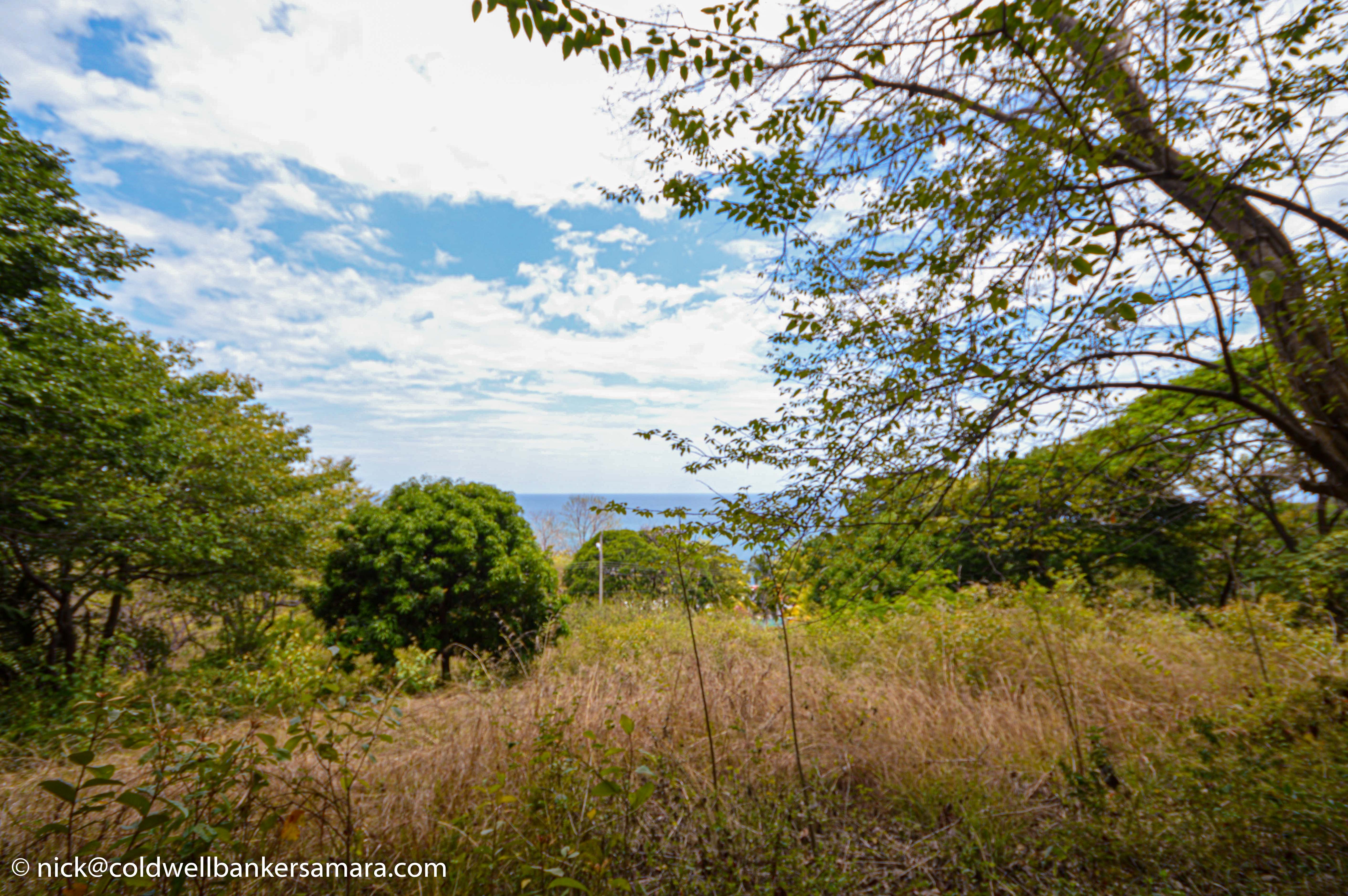 0 bed Land For Sale in Playa Carrillo, Guanacaste - thumb 16