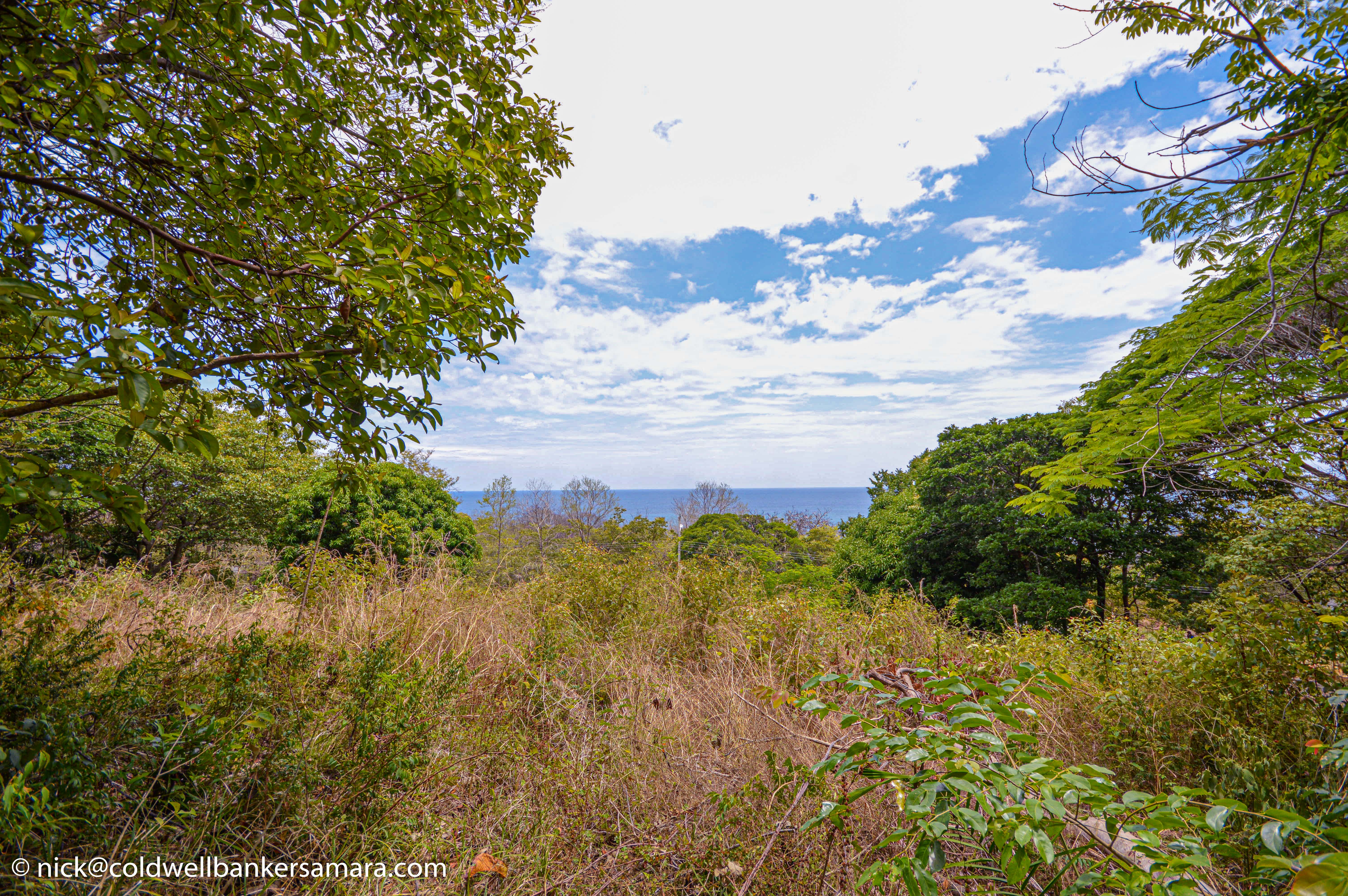 0 bed Land For Sale in Playa Carrillo, Guanacaste - thumb 13