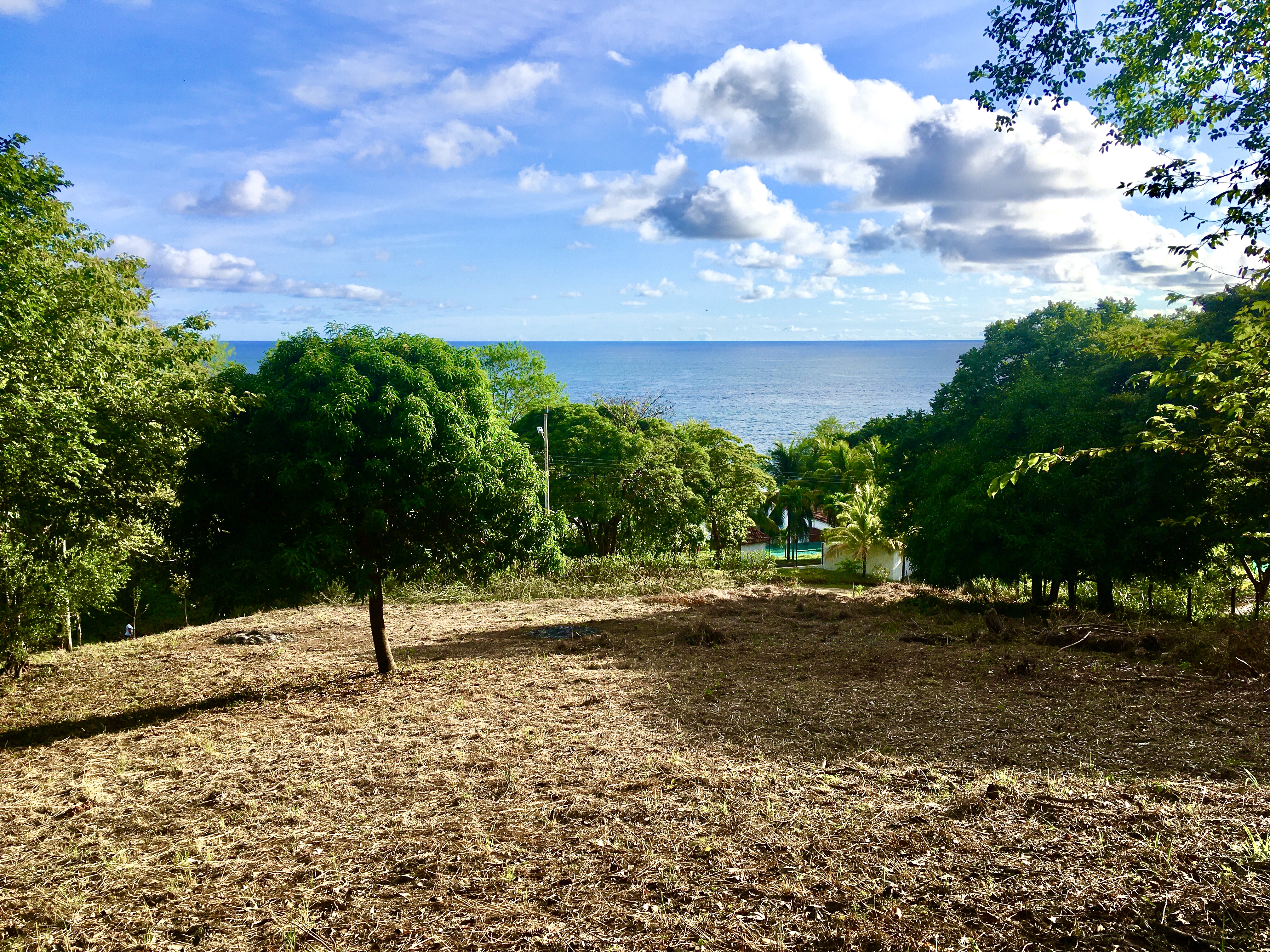 0 bed Land For Sale in Playa Carrillo, Guanacaste - thumb 2