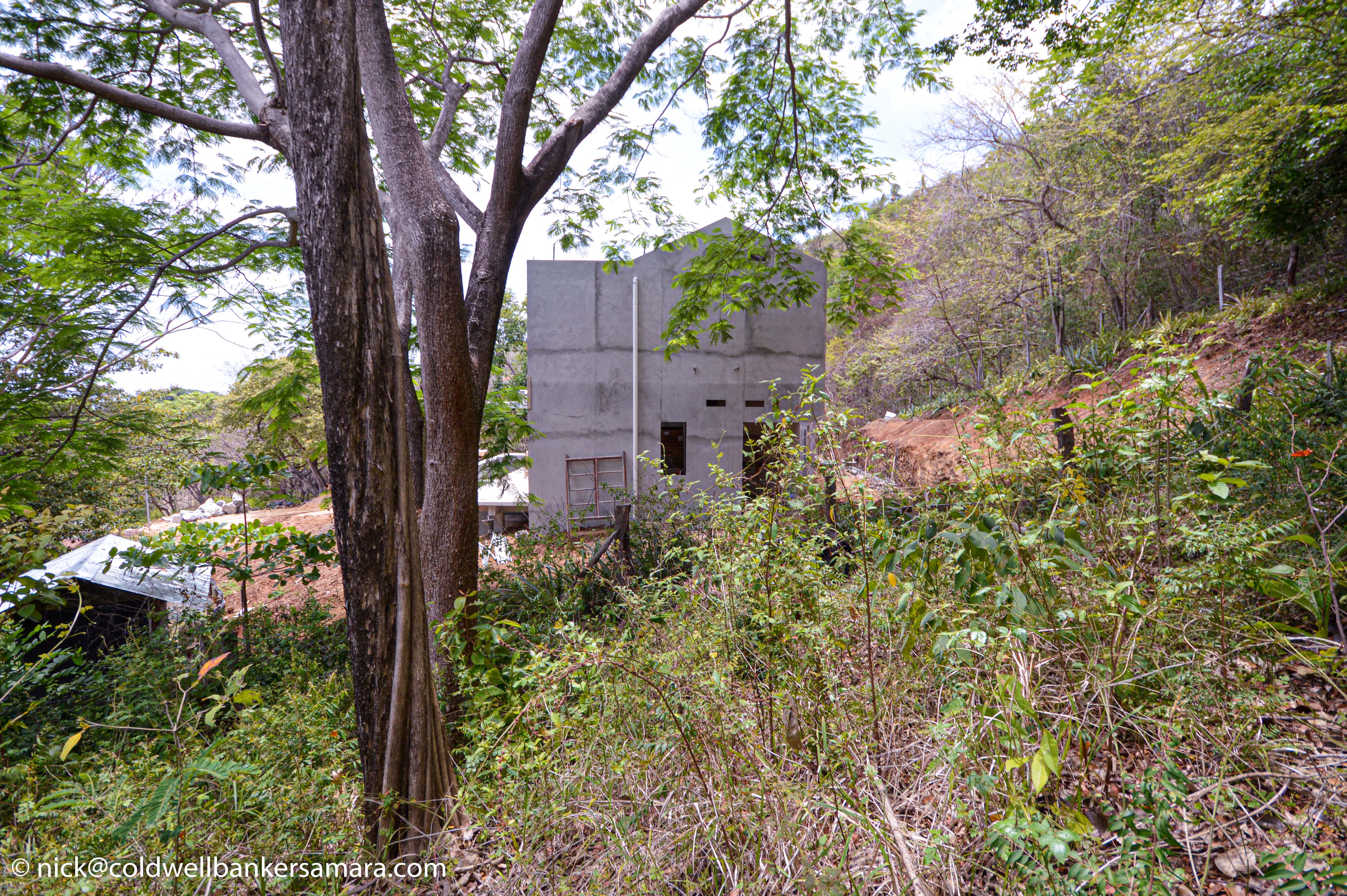 0 bed Land For Sale in Playa Carrillo, Guanacaste - thumb 17