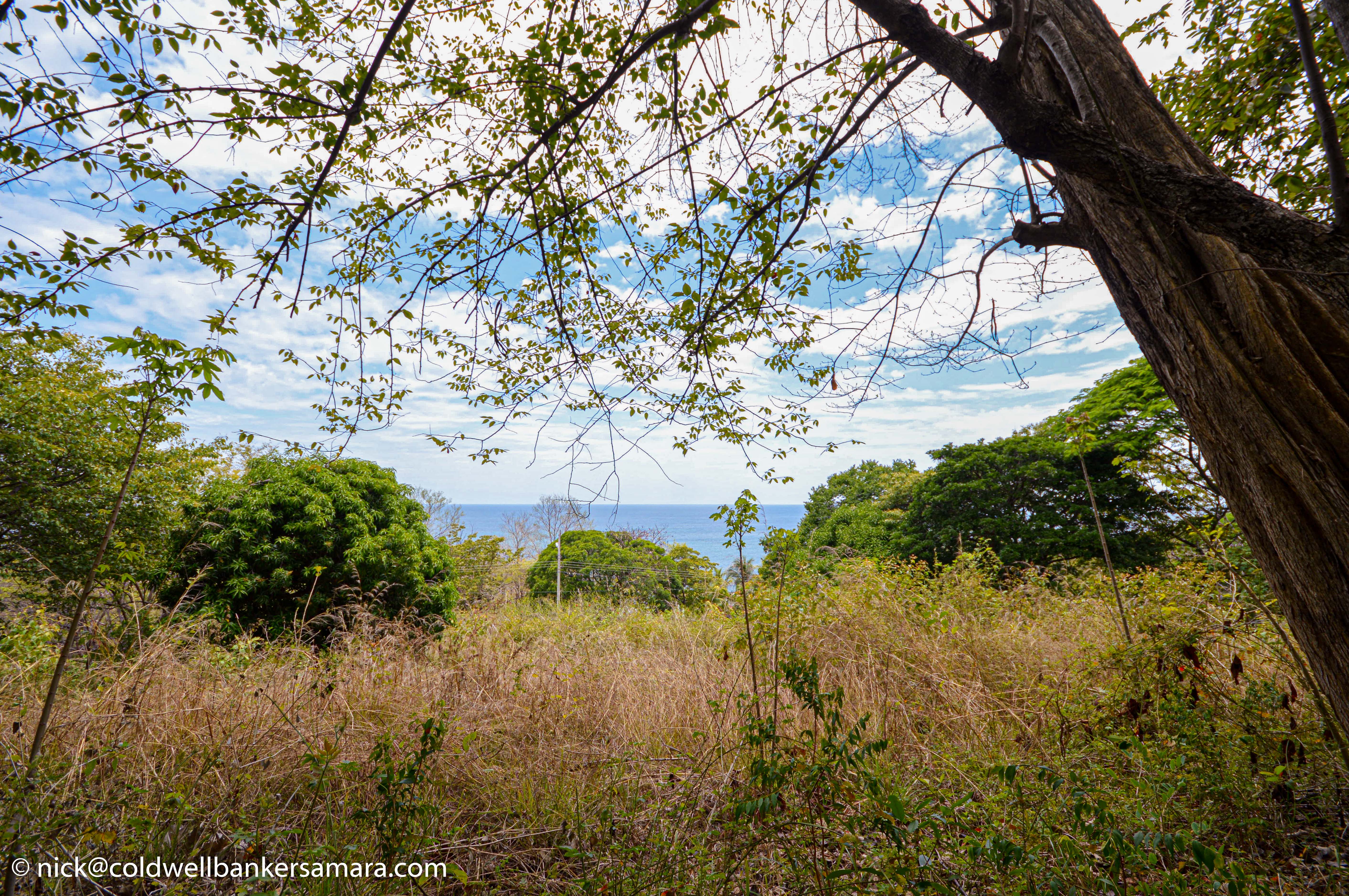 0 bed Land For Sale in Playa Carrillo, Guanacaste - thumb 15