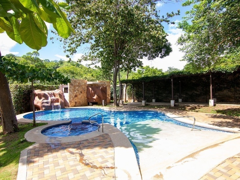 2 bed Single Family Homes For Sale in Playas Del Coco, Guanacaste - 1