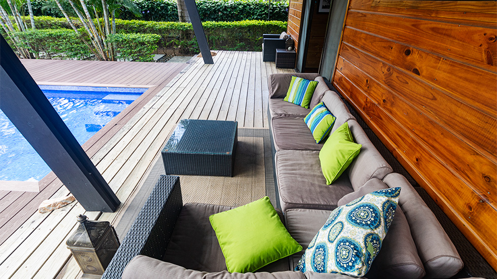 3 bed Single Family Homes For Sale in Uvita, Puntarenas - thumb 24