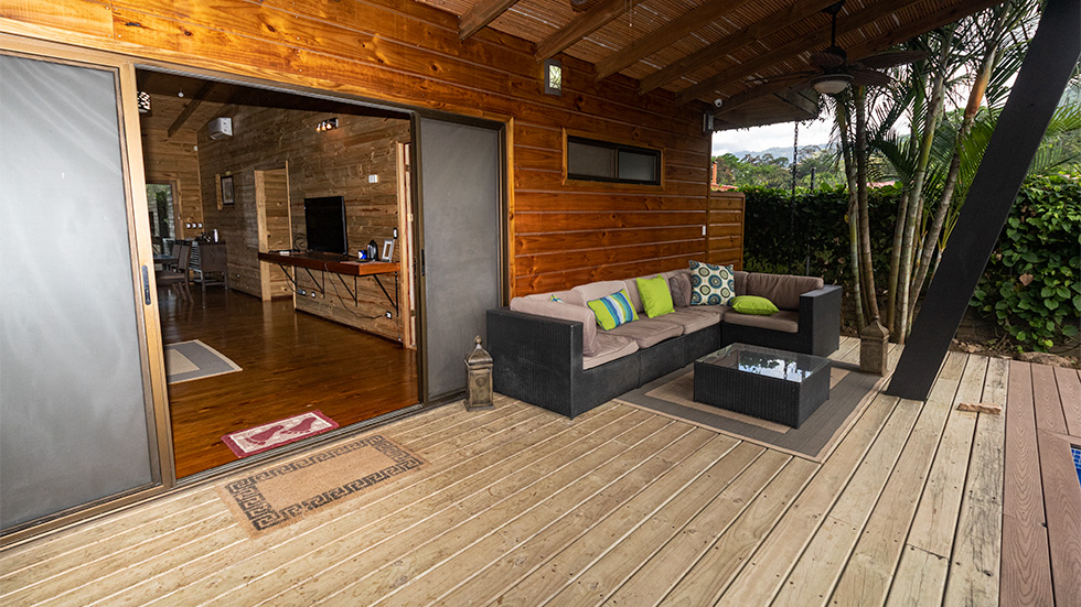 3 bed Single Family Homes For Sale in Uvita, Puntarenas - thumb 22