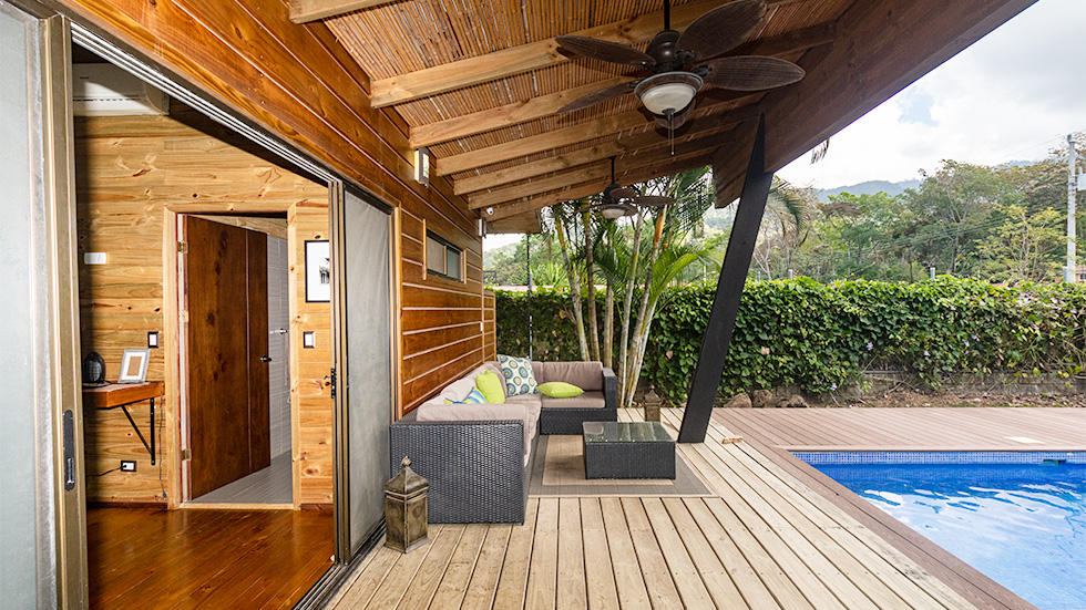 3 bed Single Family Homes For Sale in Uvita, Puntarenas - thumb 26