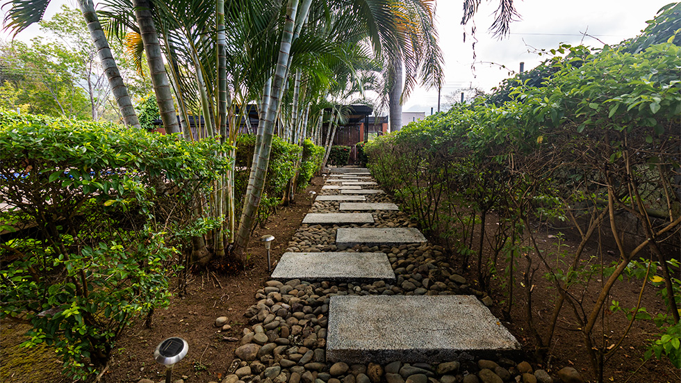 3 bed Single Family Homes For Sale in Uvita, Puntarenas - thumb 25