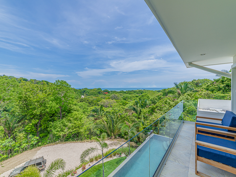 Coldwell Banker Costa Rica